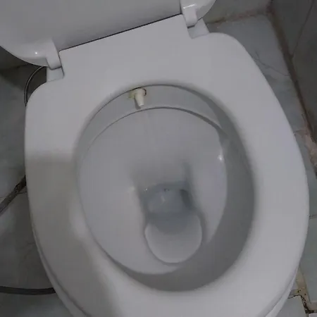 Sisli Apartament