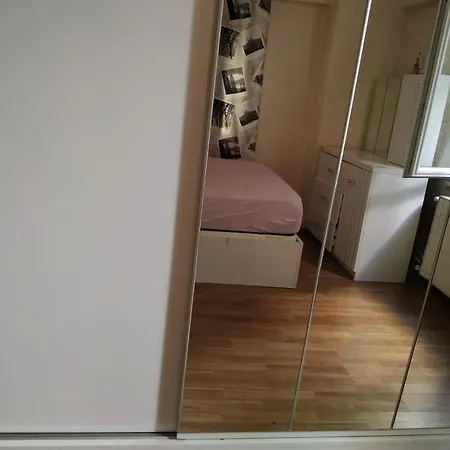 Sisli * 伊斯坦布尔